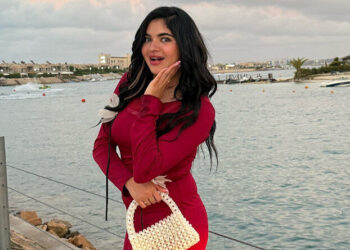 ليلة القبض على البلوجرز…سقوط أم مكة وأم سجدة وسوزي الأردنية والمداهم بقبضة الأمن