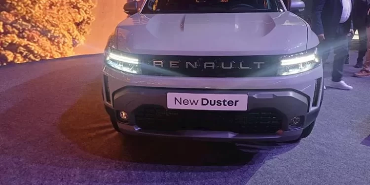 سيارات رينو سيارات رينو