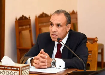 اتصال هاتفى بين وزير الخارجية ونظيره اليونانى