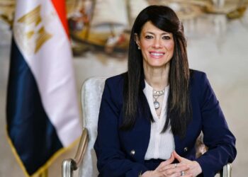 وزارة التخطيط تُعلن مرتكزات خطة التنمية الاقتصادية والاجتماعية للعام المالي 2025/2026