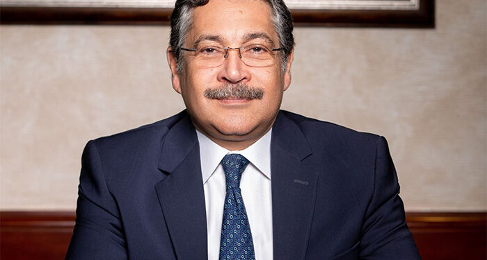 بنك التعمير والإسكان يحقق أرباح قياسية تصل إلى مبلغ 8.927 مليار جنيه وبنسبة نمو 73.1%