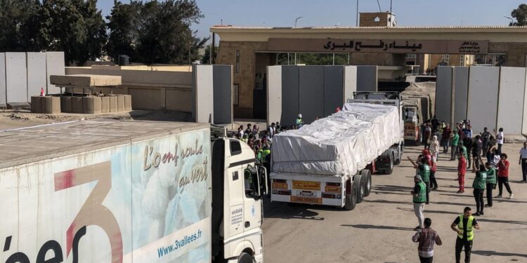 السفير الفلسطيني: مصر موقفها ثابت وتاريخي في دعم قضيتنا