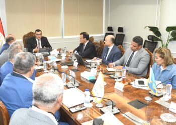 وزير الإسكان: إقبال كبير من المواطنين على حجز وحدات “سكن لكل المصريين7” لمتوسطي الدخل