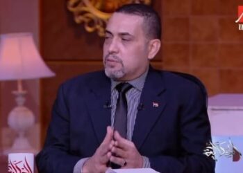 حازم المنوفي: تراجع أسعار الأرز لأدنى مستوى منذ 3 سنوات فرصة حقيقية لتخفيف الأعباء عن المواطن