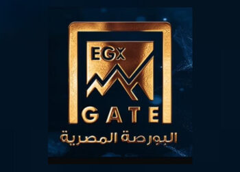 البورصة المصرية تطلق رسمياً تطبيق “البورصة المصرية EGX”   لتعزيز التواصل والشفافية في سوق المال
