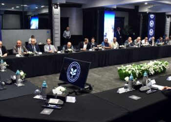 الهيئة العامة للاستثمار تُشكل لجنة من مستثمري المناطق الحرة لتعظيم المساهمة التصديرية