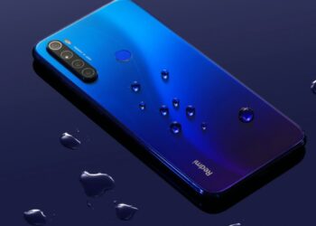 أرخص هاتف ذكي يغزو الأسواق قريبًا