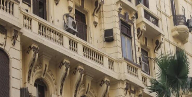 متحدث الوزراء: منصة تابعة للإسكان لتوفير سكن بديل لمستأجري الإيجار القديم