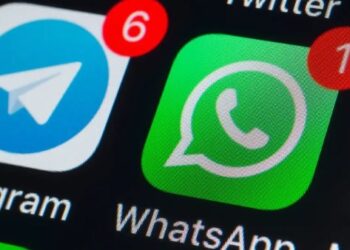 روسيا تضيق الخناق على واتساب وتيليجرام بسبب رفض مشاركة البيانات