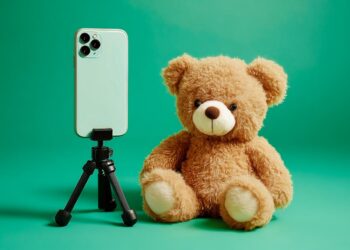 كاسبرسكي تضيف وحدة التوعية بالتصيد الصوتي ضمن منصة Kaspersky ASAP