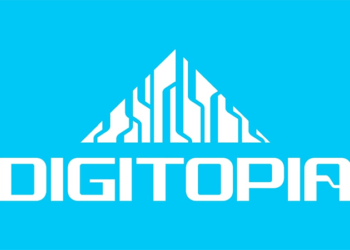 وزارة الاتصالات تطلق مسابقة “Digitopia” لدعم الإبداع واكتشاف الموهوبين من كل شرائح الشباب