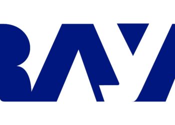 راية القابضة تنضم إلى مؤشر البورصة الرئيسي EGX30 في خطوة تعكس قوة السهم وثقة المستثمرين