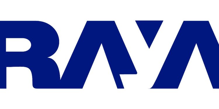 راية القابضة تنضم إلى مؤشر البورصة الرئيسي EGX30 في خطوة تعكس قوة السهم وثقة المستثمرين