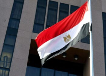 مصر تحذر من تبعات توسيع العمليات العسكرية الإسرائيلية في قطاع غزة