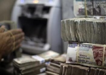 ضبط صانع محتوى غسل 65 مليون جنيه في شراء الوحدات السكنية والسيارات