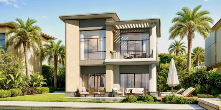 الأهلي صبور تعلن عن إطلاق مشروع YOUD راس الحكمة في الساحل الشمالي بالشراكة الإستراتيجية مع شركة “جدار” العقارية وتحقيق 10 مليار جنيه مبيعات خلال يومين فقط