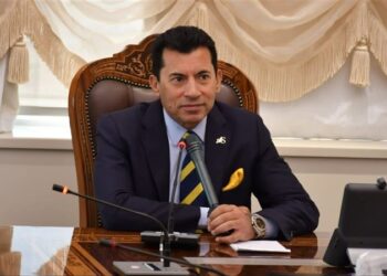 وزير الشباب والرياضة يصدر قرارًا بضوابط انعقاد الاجتماع الخاص للأندية الرياضية