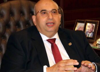 جمعية الخبراء: 3 أسباب رئيسية وراء القفزة التاريخية في الحصيلة الضريبية