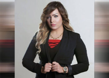 تنفيذ حكم الإعدام في قاتلي المذيعة شيماء جمال