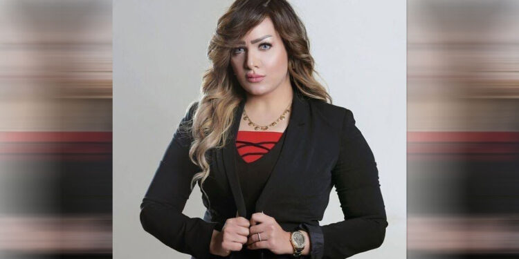 تنفيذ حكم الإعدام في قاتلي المذيعة شيماء جمال