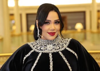 شيماء سيف تنعى المخرج الراحل هاني المهدي