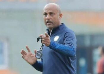 رسمياً.. نادي البنك الأهلي يعلن فسخ تعاقد طارق مصطفى بالتراضي