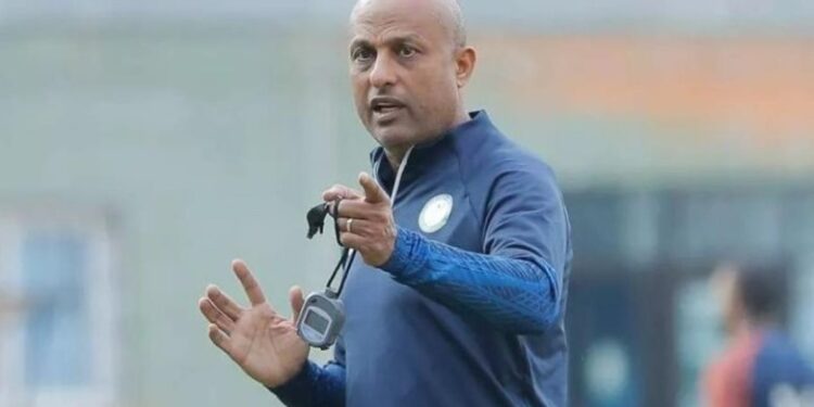 رسمياً.. نادي البنك الأهلي يعلن فسخ تعاقد طارق مصطفى بالتراضي