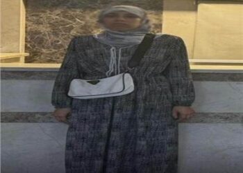 قرار عاجل من النيابة الاقتصادية بشأن علياء قمرون