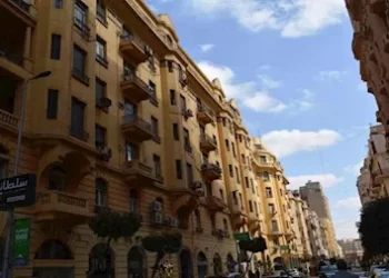 قانون الإيجار القديم…اعرف موقفك إن كنت مالكا أو مستأجًا