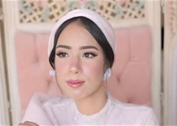 التهمة فيديوهات خادشة وزغاريد..سقوط قمرون وعبدالعاطي في قبضة الأمن