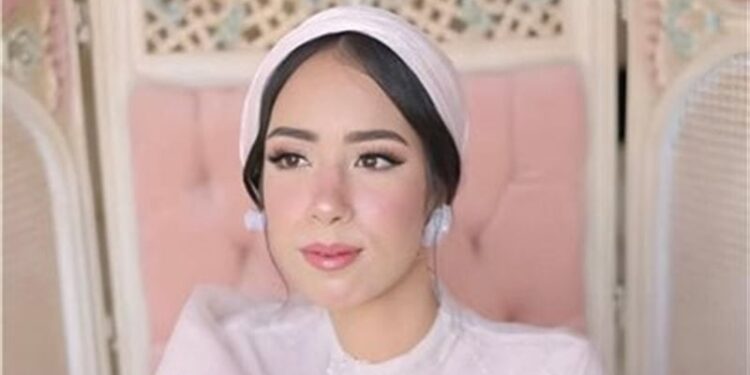 التهمة فيديوهات خادشة وزغاريد..سقوط قمرون وعبدالعاطي في قبضة الأمن