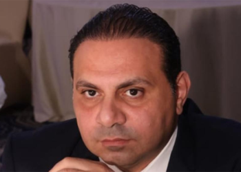 إعادة صرف دعم الصادرات بشكل جديد… إنجاز يعزز التوسع في الأسواق وزيادة الإنتاج