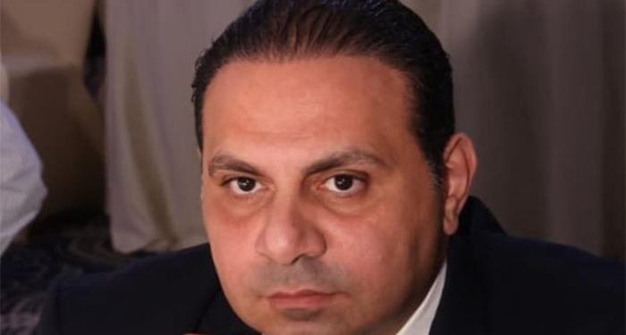 إعادة صرف دعم الصادرات بشكل جديد… إنجاز يعزز التوسع في الأسواق وزيادة الإنتاج