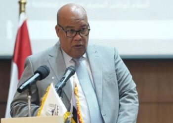 رئيس الغرفة التجارية للقاهرة:توقيع ملحق لبروتوكول التعاون مع شركة فوري لتقديم جميع خدماتنا الكترونيا لمنتسبي الغرفة