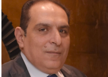 رئيس شعبة الجمارك: تسويق الخدمات الجمركية ركيزة لجذب الاستثمار وتعزيز الصادرات