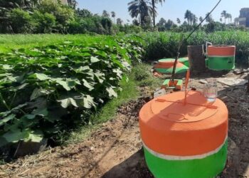 التنمية المحلية تستعرض دراسة تفصيلية شاملة حول كميّات المخلّفات الحيوانية المتولدة لإنتاج الغاز الحيوي