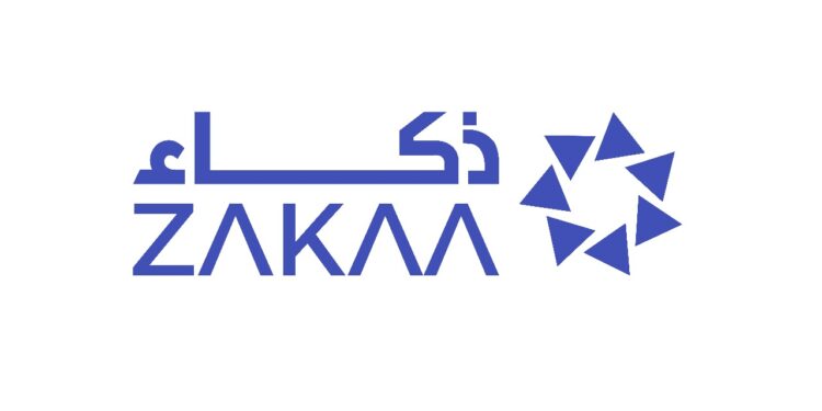 دياموند: استضافة القاهرة لـ (AI Everything MEA) تعكس ثقة المجتمع الدولي في مصر