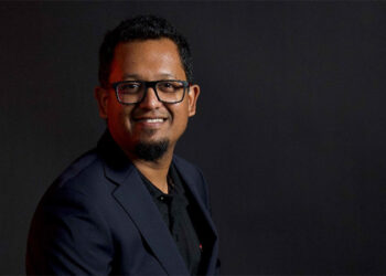 زوهو تطلق “زيا إل إل إم” وتوسّع حزمة الذكاء الاصطناعي بإضافة الوكلاء وأدوات الاستوديو