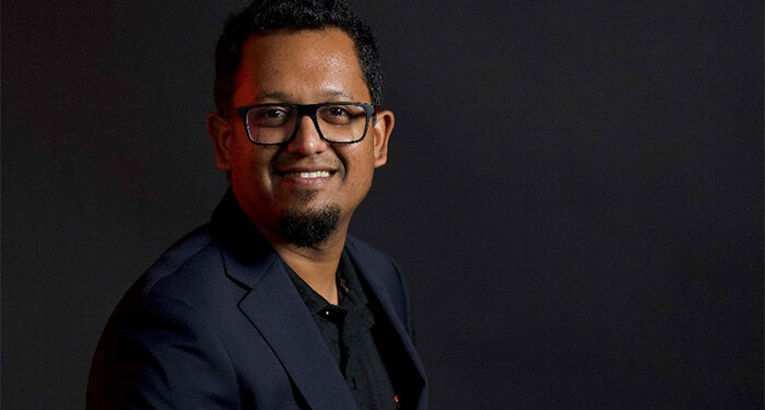 زوهو تطلق “زيا إل إل إم” وتوسّع حزمة الذكاء الاصطناعي بإضافة الوكلاء وأدوات الاستوديو