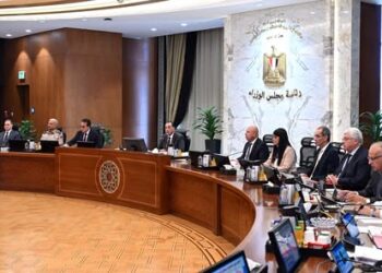 رئيس الوزراء يعلن موافقة فخامة رئيس الجمهورية على تحديد موعد افتتاح المتحف المصري الكبير في 1 نوفمبر المقبل