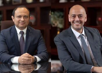 65 مليار جنيه مبيعات في النصف الأول من العام الجاري: نتائج استثنائية تعزز ريادة ماونتن ڤيو في التطوير العقاري بمصر