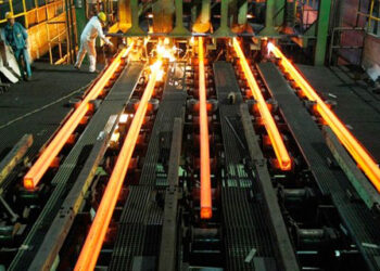 الصناعة تصدر بيانًا بشأن إنتاج الزبيب والكتان وموقف مصنع الحديد والصلب