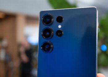 سامسونج تبتكر.. ترقية ثورية لشاشة Galaxy S26 Ultra القادم مع ميزة خفية ستفاجئك