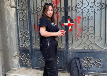 إغلاق 8 مراكز غير مرخصة لعلاج الإدمان والطب النفسي في أبو النمرس بالجيزة