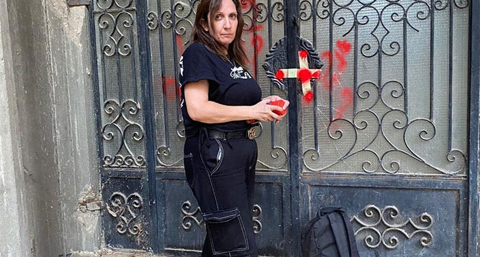 إغلاق 8 مراكز غير مرخصة لعلاج الإدمان والطب النفسي في أبو النمرس بالجيزة