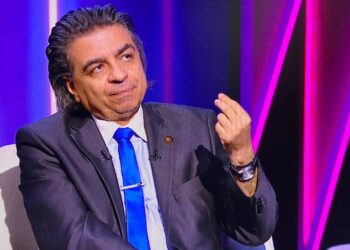 جمال شعبان يكشف معلومات عن كدمات الزعل