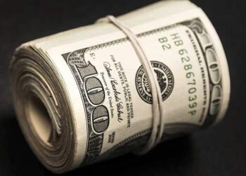 أسعار الدولار في مصر اليوم الجمعة