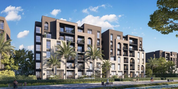 “ابني للتطوير العقاري” تطلق مشروع “كنان” أول مجتمع سكني ترفيهي متكامل بملاعب جولف عصرية بمدينة سوهاج الجديدة