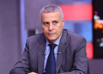 عماد قناوي: خفض الفائدة خطوة مدروسة تدعم استقرار السوق وتحفّز الاستثمار