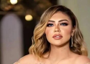 هدير عبدالرازق تتحرك قانونياً ضد ناشري الفيديو الفاضح المسرب